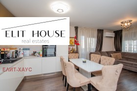 ����� ������� 3-�����,���� �����, ���������� ����