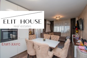 ������� 3-����� | Imot.bg � ����� ������ 7