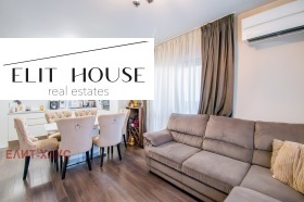 ������� 3-����� | Imot.bg � ����� ������ 4