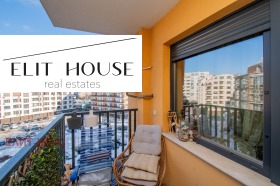 ������� 3-����� | Imot.bg � ����� ������ 12