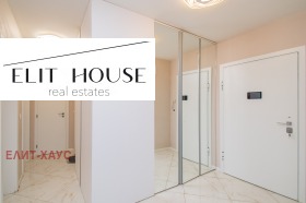 ������� 3-����� | Imot.bg � ����� ������ 11