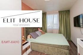 ������� 3-����� | Imot.bg � ����� ������ 8