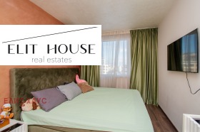 ������� 3-����� | Imot.bg � ����� ������ 9