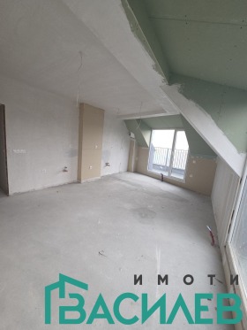 ������� 3-����� | Imot.bg � ����� ������ 2