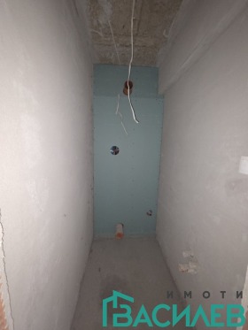 ������� 3-����� | Imot.bg � ����� ������ 3