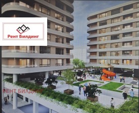 ������� 3-����� | Imot.bg � ����� ������ 4