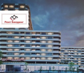 ������� 3-����� | Imot.bg � ����� ������ 2