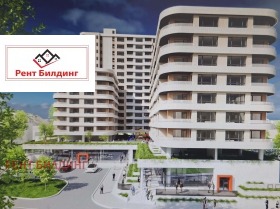 ������� 3-����� | Imot.bg � ����� ������ 3