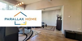 ������� 3-����� | Imot.bg � ����� ������ 4