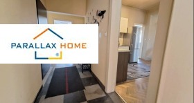 ������ ������� 3-�����