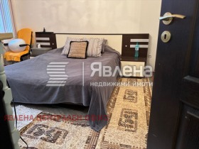 ������� 3-����� | Imot.bg � ����� ������ 6