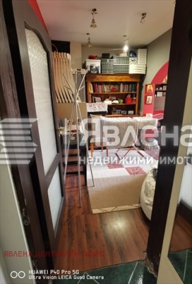 ������� 3-����� | Imot.bg � ����� ������ 4