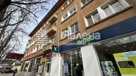 ������� 3-����� | Imot.bg � ����� ������ 2