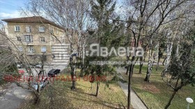 ������� 3-����� | Imot.bg � ����� ������ 9