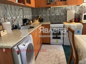 ������� 3-����� | Imot.bg � ����� ������ 7