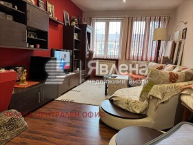 ������� 3-����� | Imot.bg � ����� ������ 8