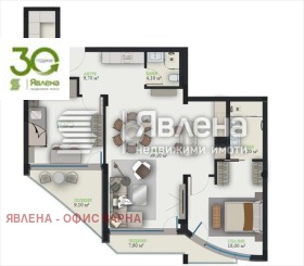 ������� 3-����� | Imot.bg � ����� ������ 13