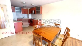 ����� ������� 3-�����,���� �����, ���������