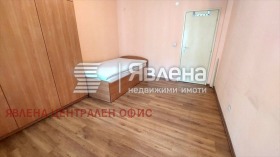 ������� 3-����� | Imot.bg � ����� ������ 7