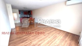 ����� ������� 3-�����,���� �����, ���������