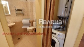 ������� 3-����� | Imot.bg � ����� ������ 9