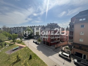 ������� 3-����� | Imot.bg � ����� ������ 11