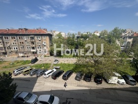 ������� 3-����� | Imot.bg � ����� ������ 12