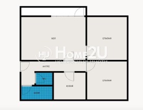 ������� 3-����� | Imot.bg � ����� ������ 14