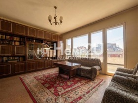 ������ ������� 3-�����