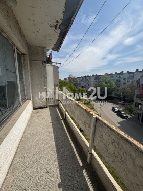 ������� 3-����� | Imot.bg � ����� ������ 10