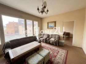 ������� 3-����� | Imot.bg � ����� ������ 2