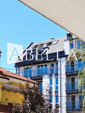 ������� 3-����� | Imot.bg � ����� ������ 9