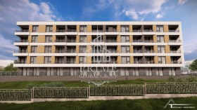 ������� 3-����� | Imot.bg � ����� ������ 2
