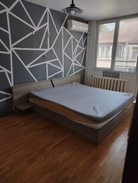 ������� 3-����� | Imot.bg � ����� ������ 6