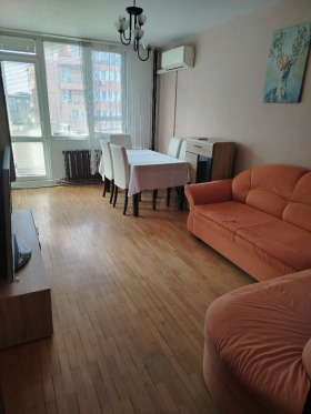 ������� 3-����� | Imot.bg � ����� ������ 10