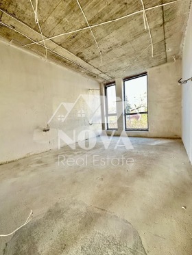 3 bedroom Briz, Varna 11