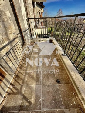 3 bedroom Briz, Varna 7