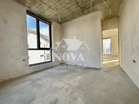 3 bedroom Briz, Varna 12