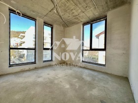 3 bedroom Briz, Varna 10