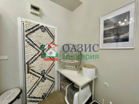 ������� 4-����� | Imot.bg � ����� ������ 5