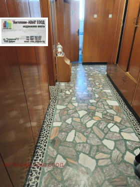 ������ ������� 4-�����