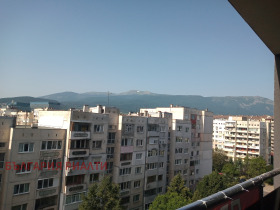 ������� ���������� | Imot.bg � ����� ������ 7