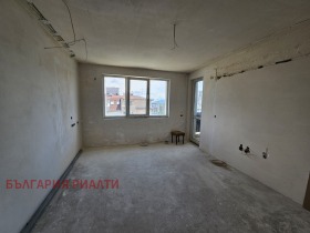 ������� ���������� | Imot.bg � ����� ������ 9