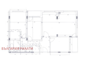 ������� ���������� | Imot.bg � ����� ������ 2