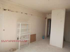 ������� ���������� | Imot.bg � ����� ������ 10