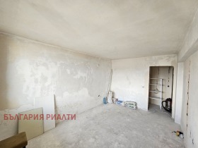 ������� ���������� | Imot.bg � ����� ������ 8