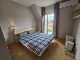 Maisonette Crasno selo, Sofia 11