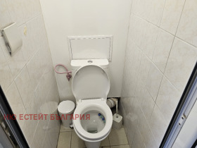 Maisonette Krasno selo, Sofia 10