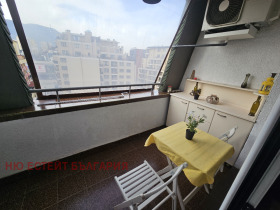 Maisonette Crasno selo, Sofia 6