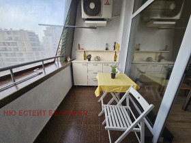 Maisonette Crasno selo, Sofia 9